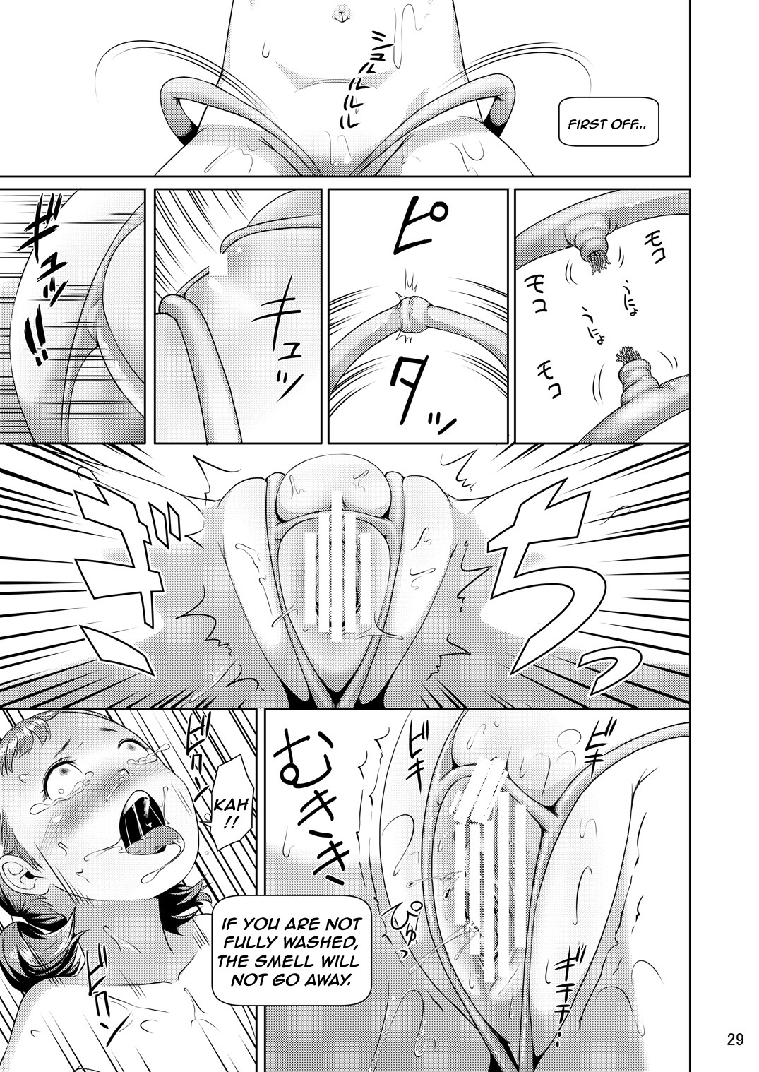 Page 29