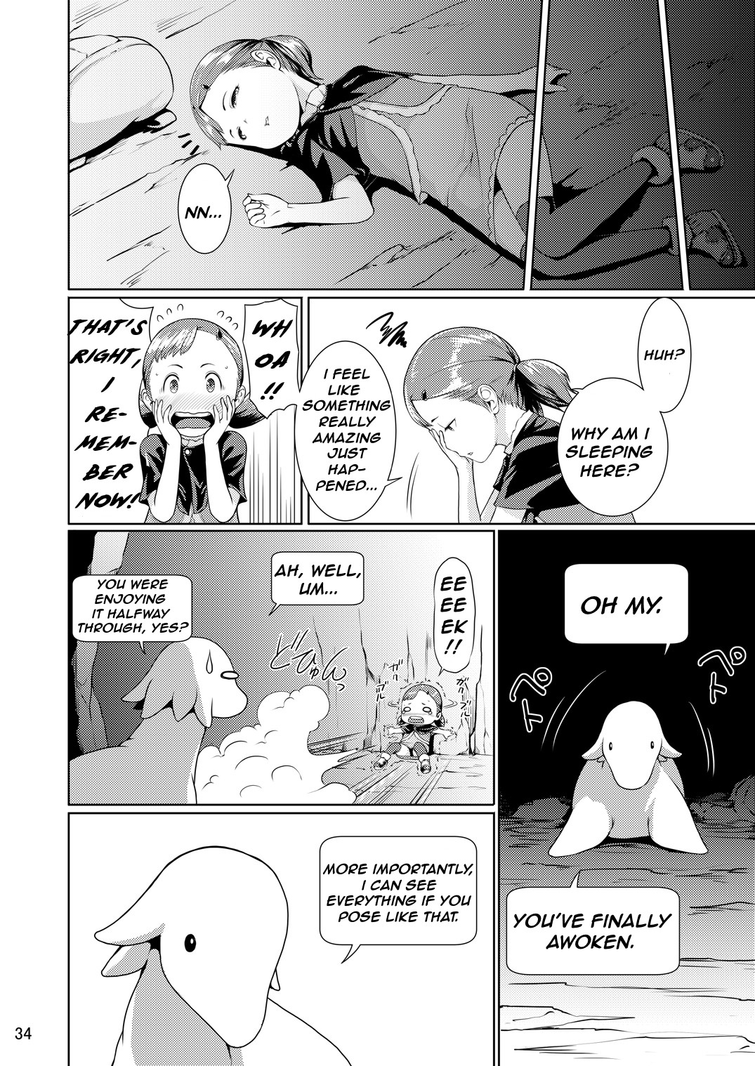 Page 34