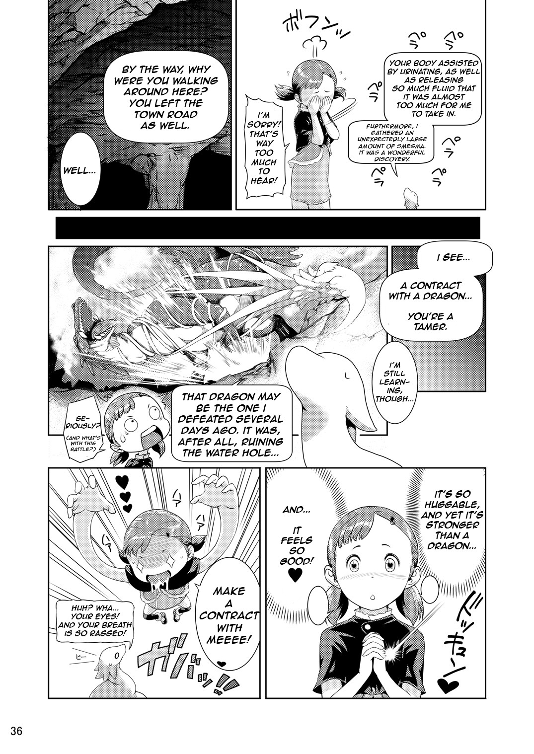 Page 36