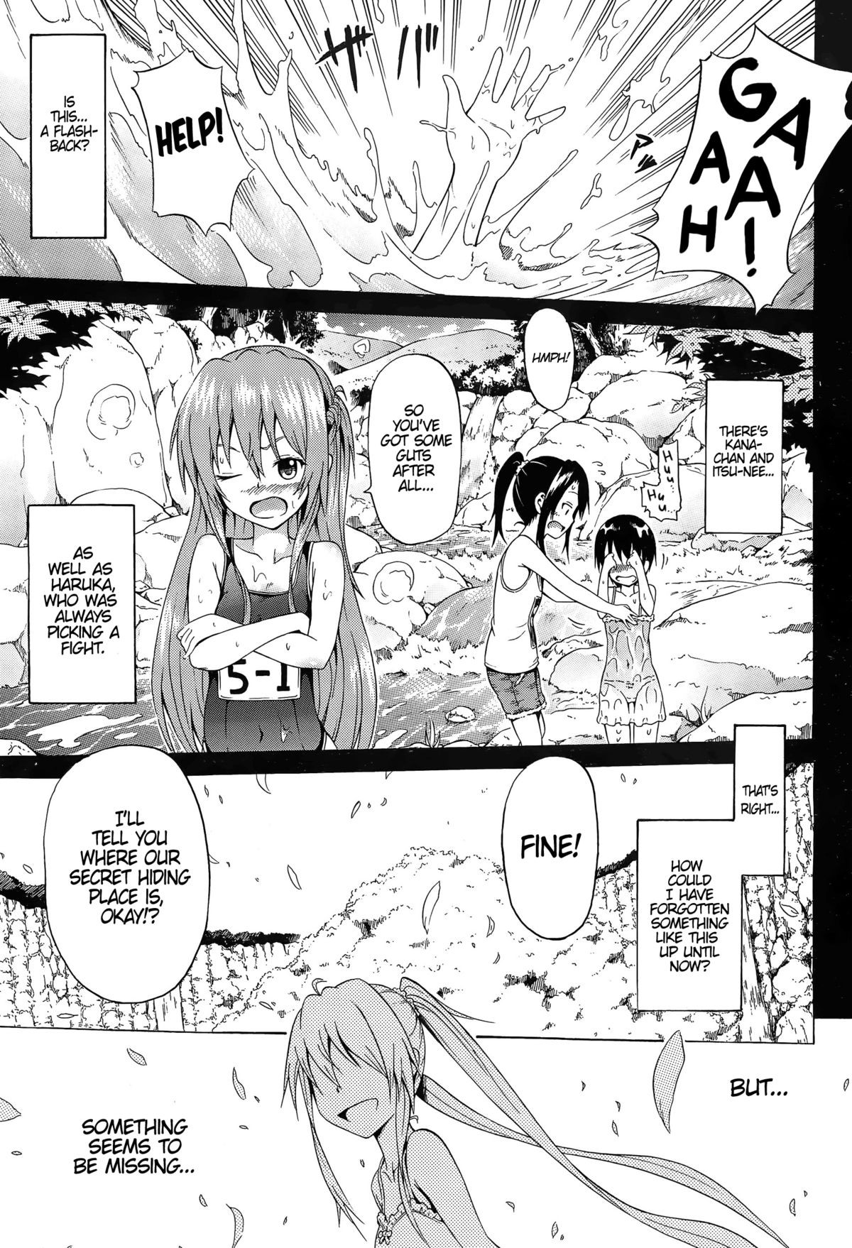 Page 130