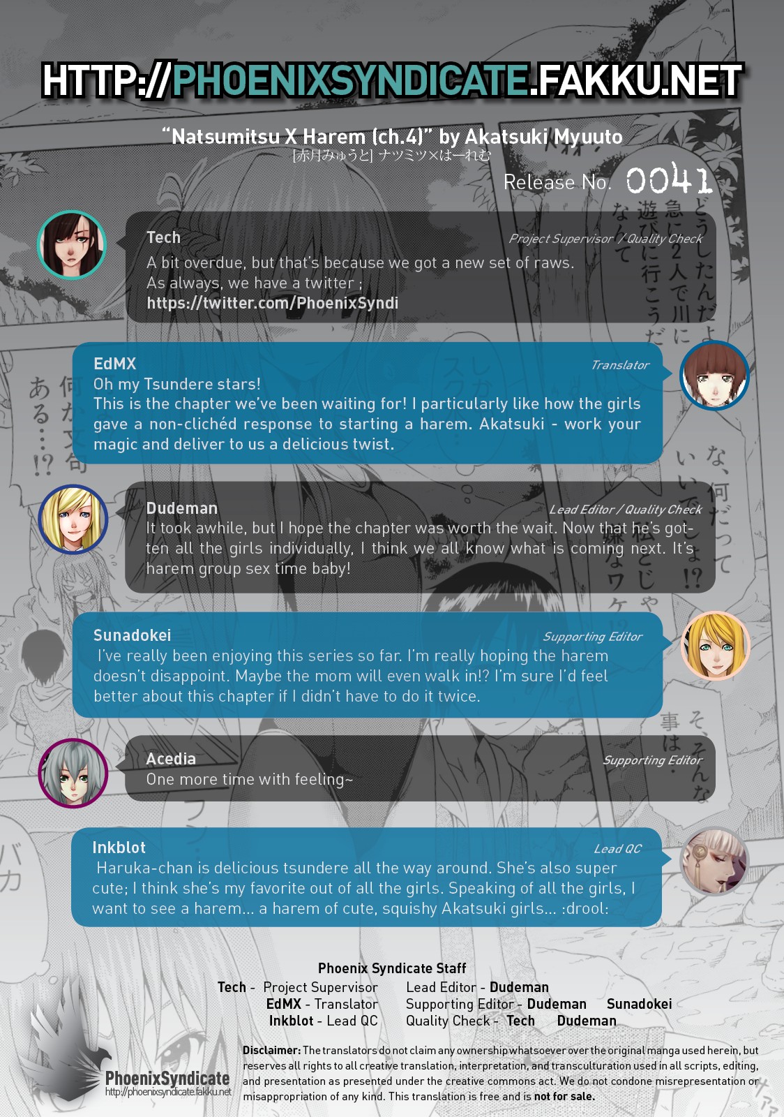 Page 165