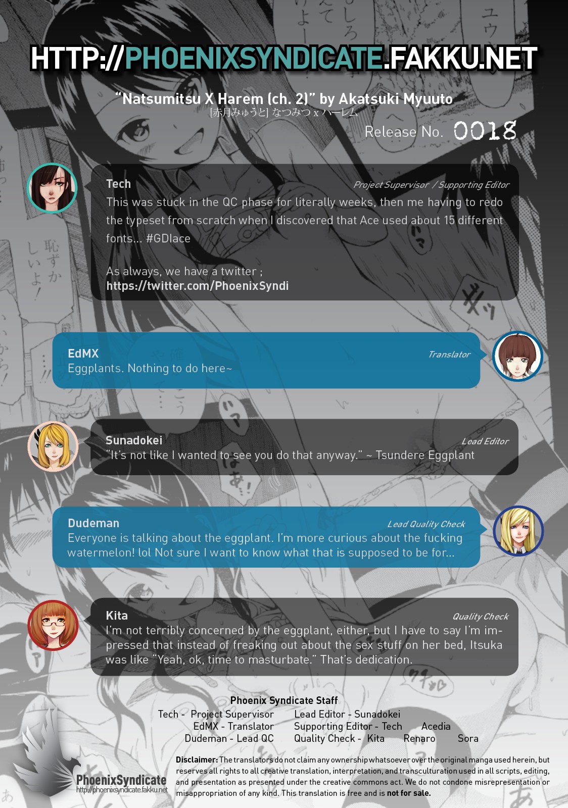 Page 86