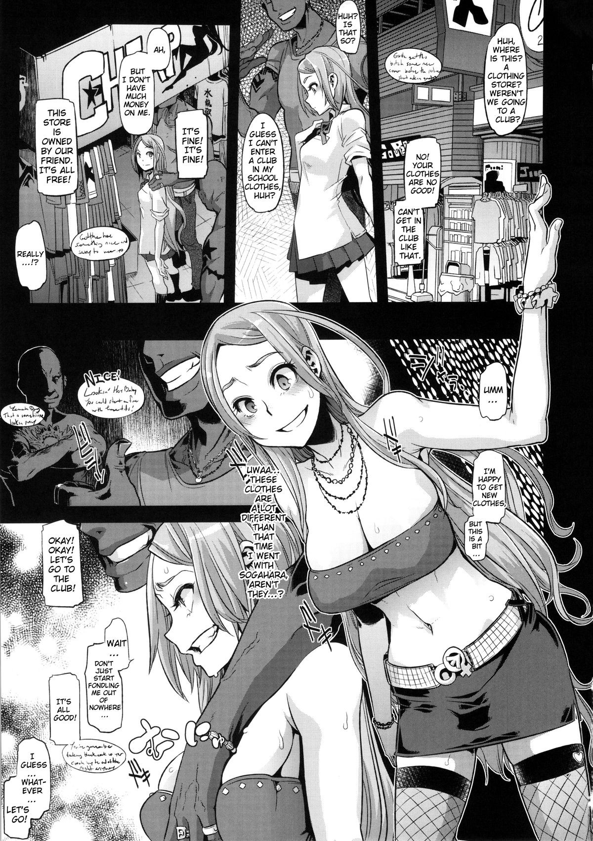 Page 39