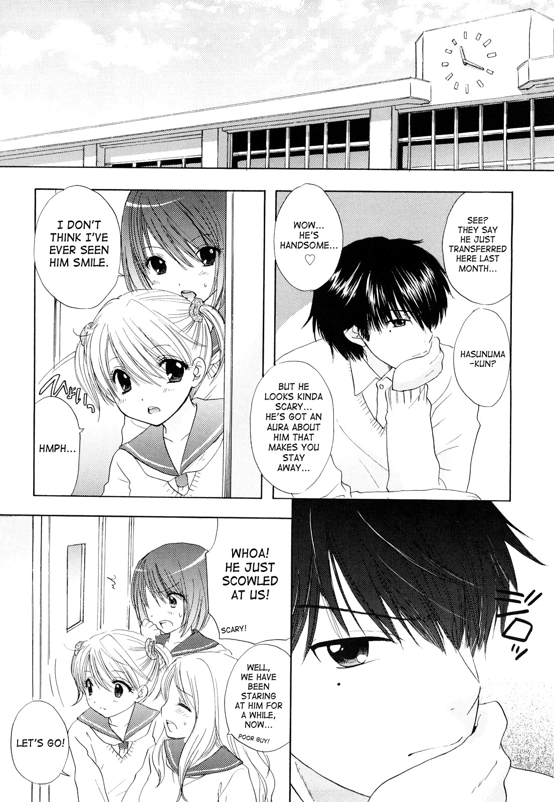Page 140