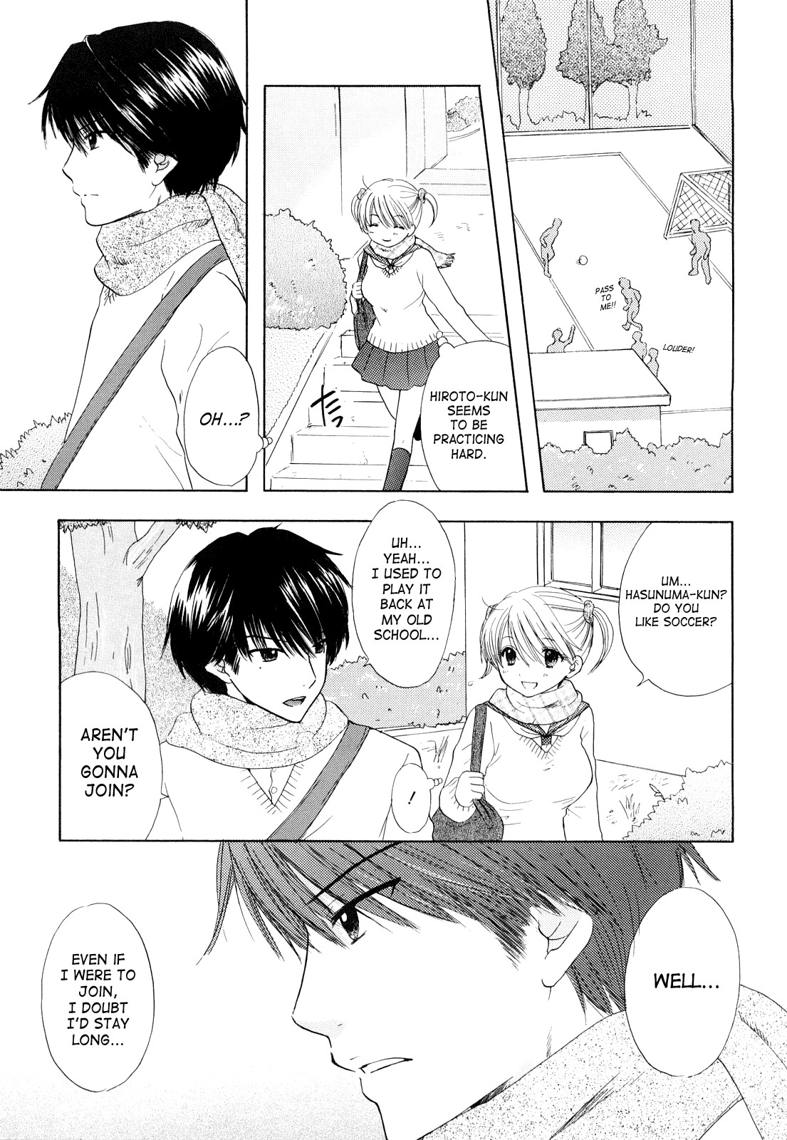 Page 141