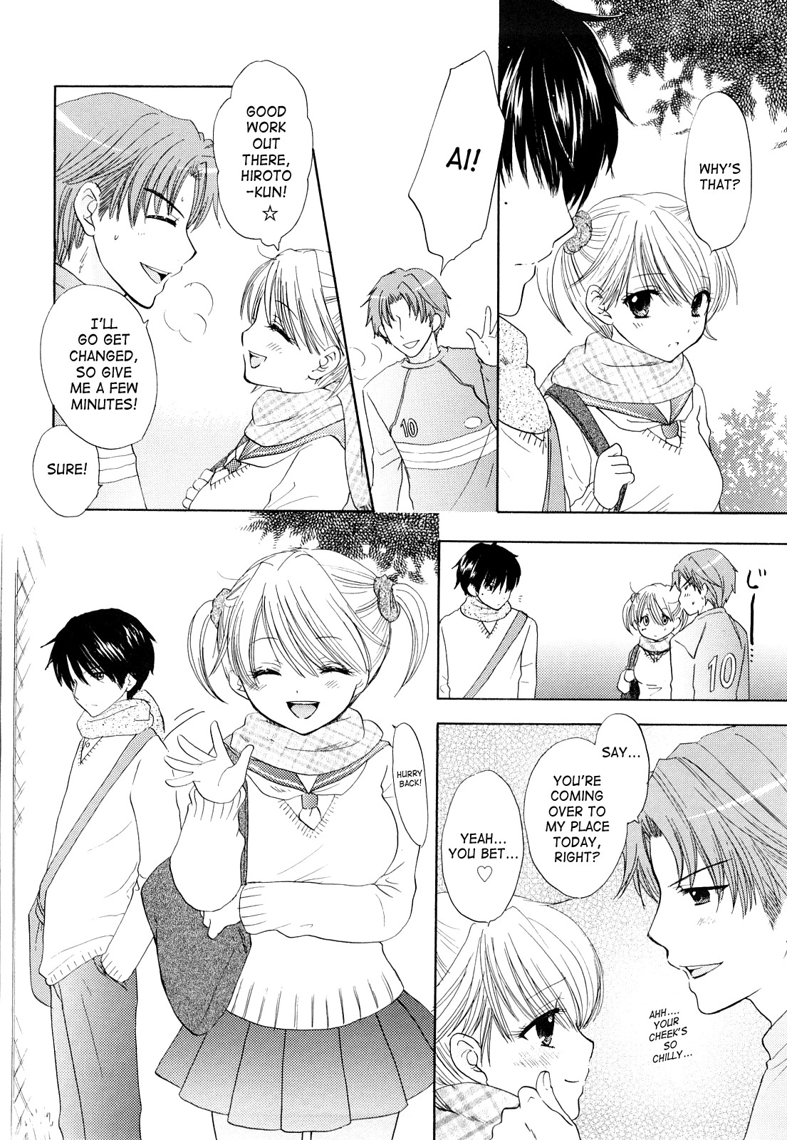 Page 142