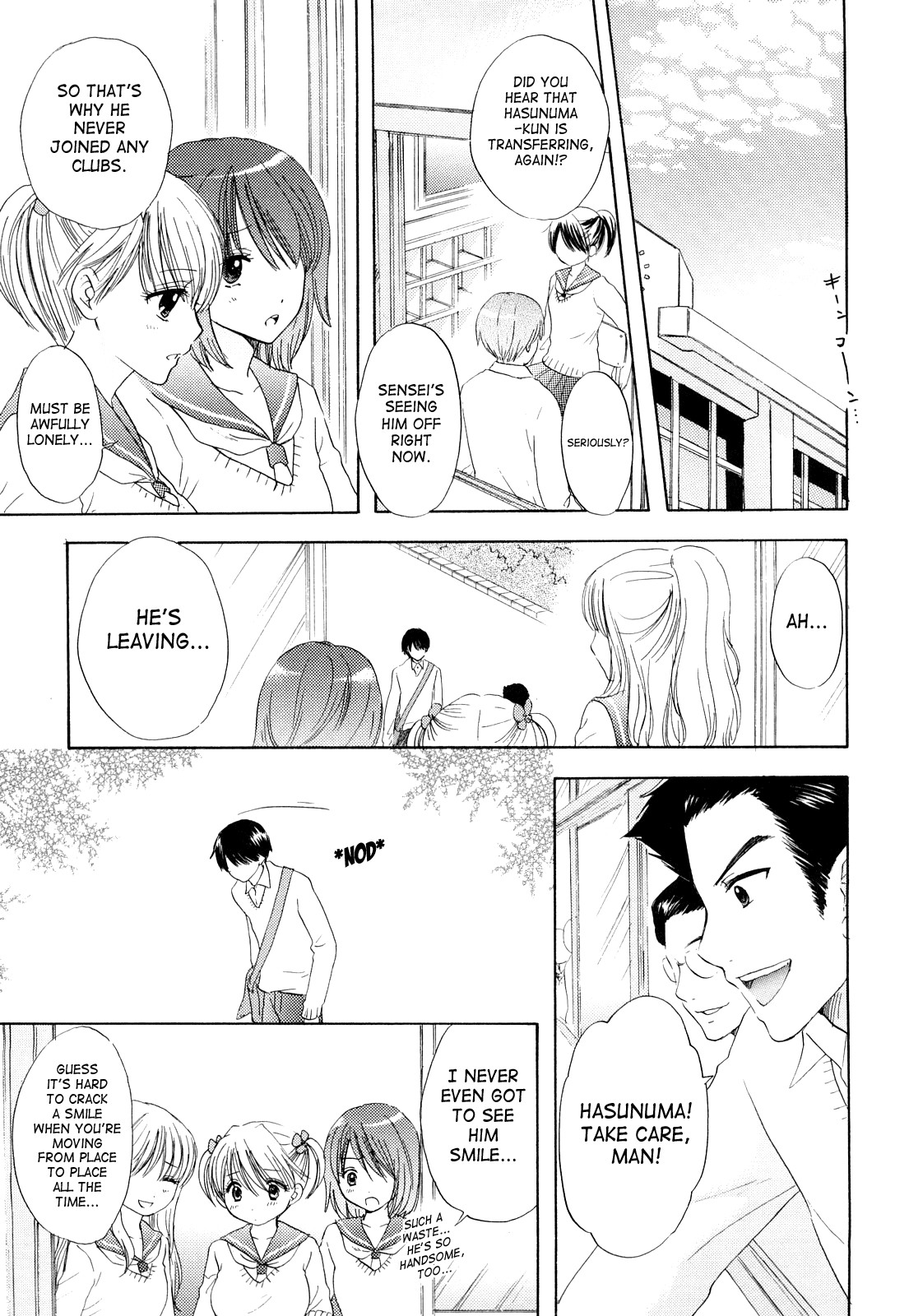 Page 169