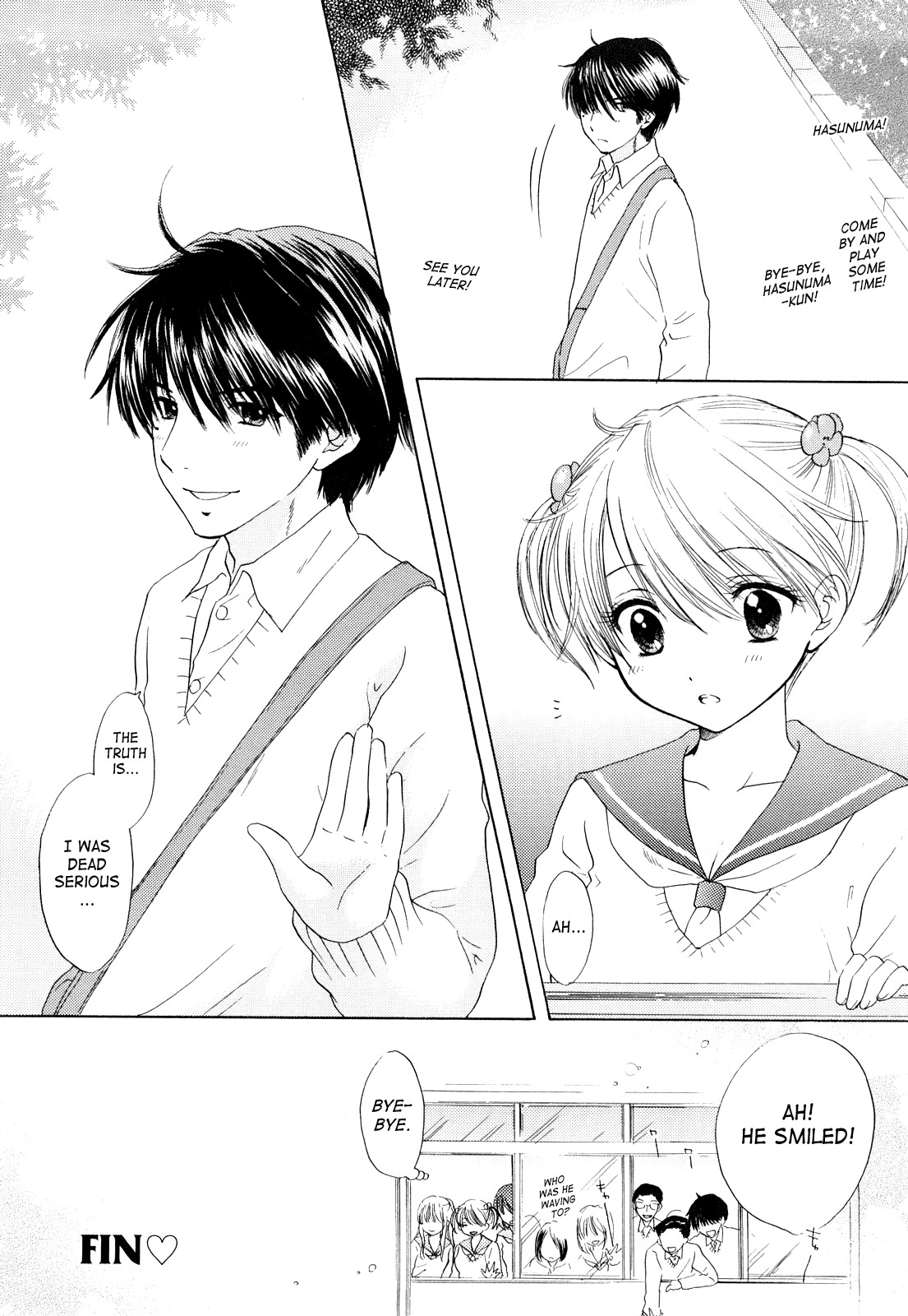 Page 170