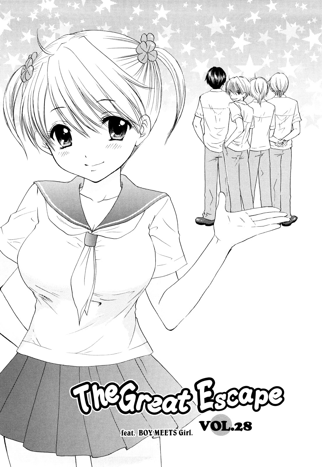 Page 172