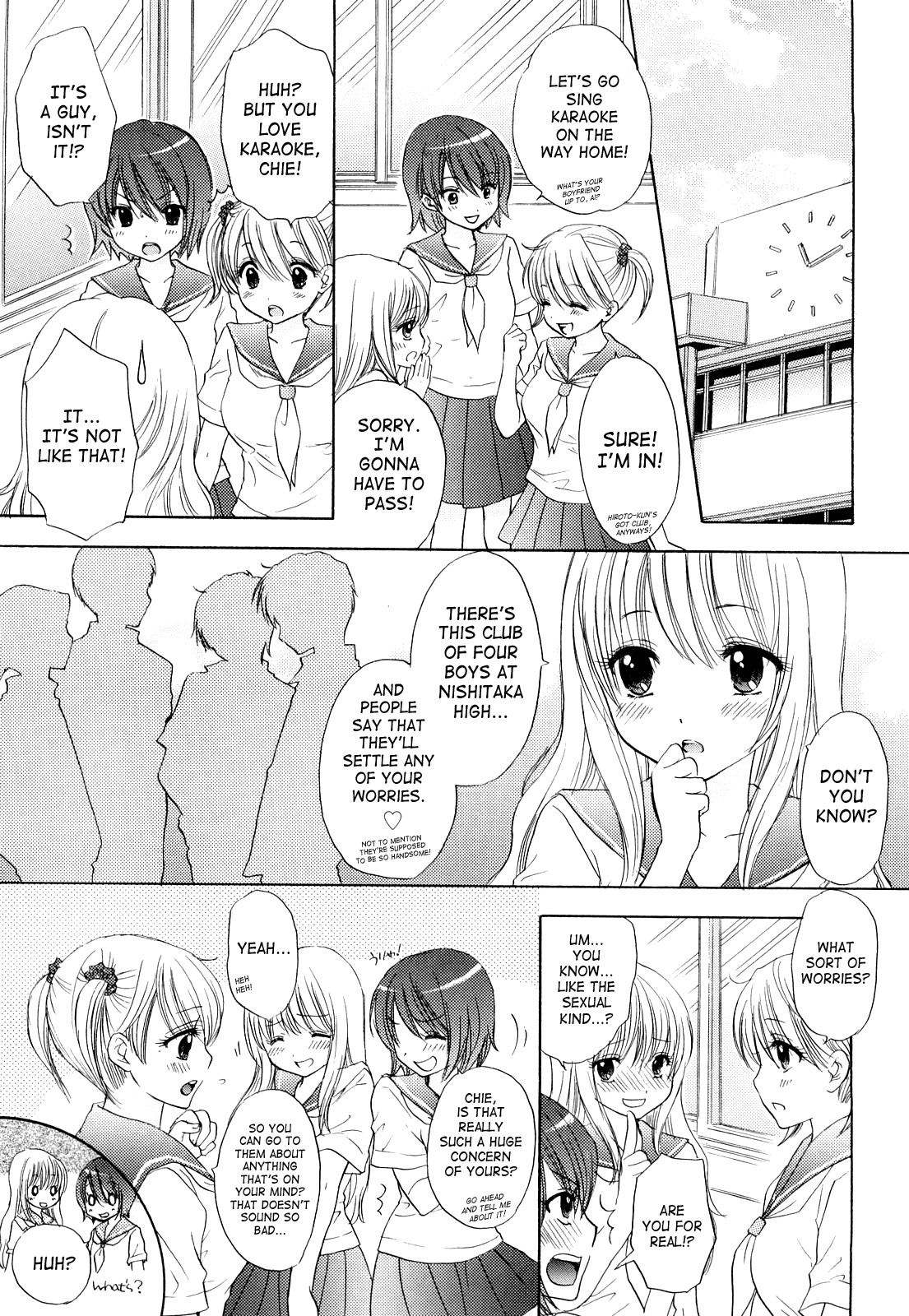 Page 173