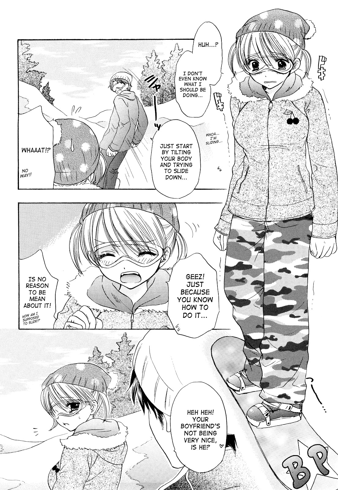 Page 80