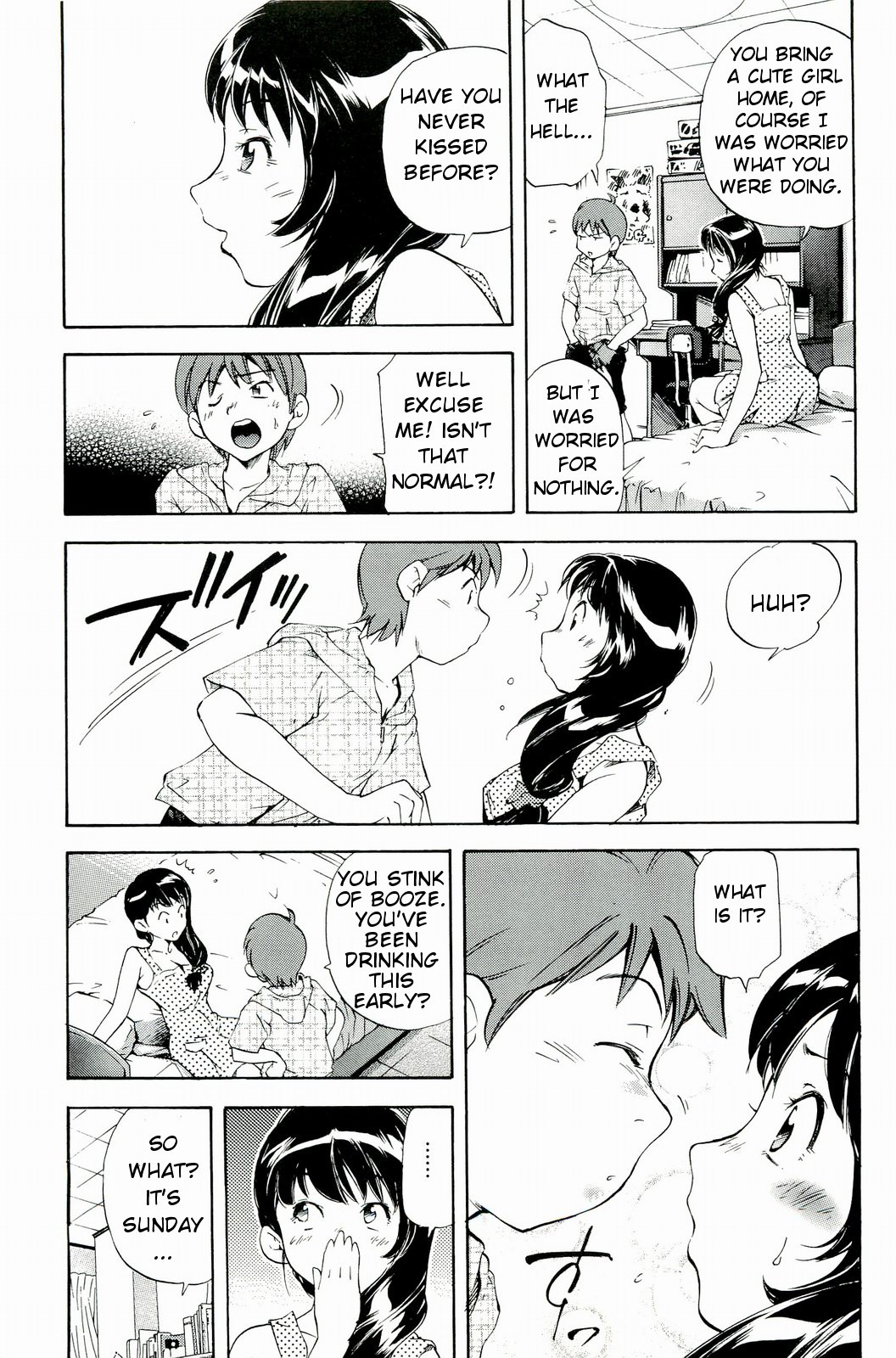 Page 104