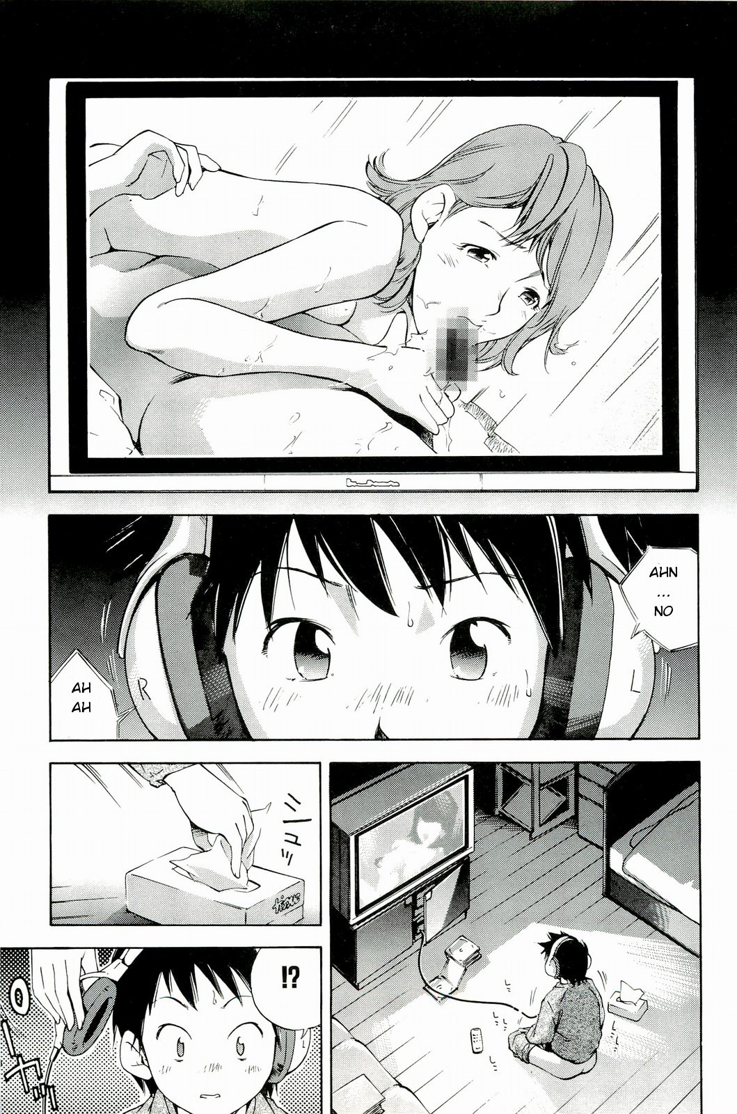 Page 118