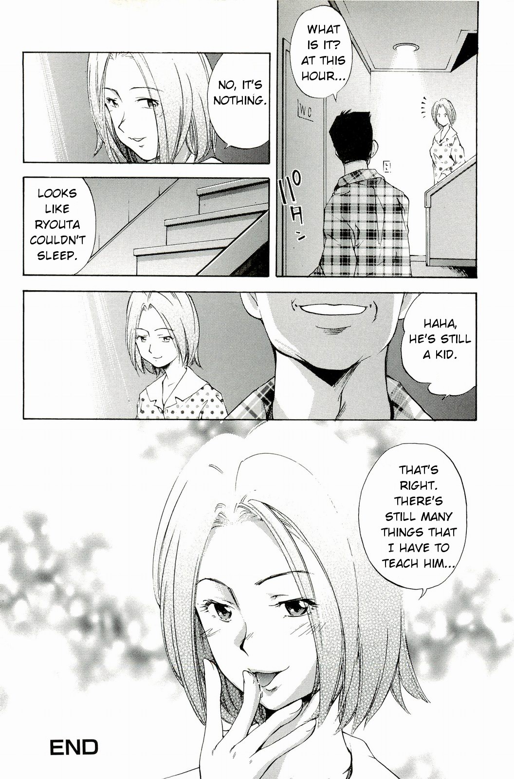Page 133