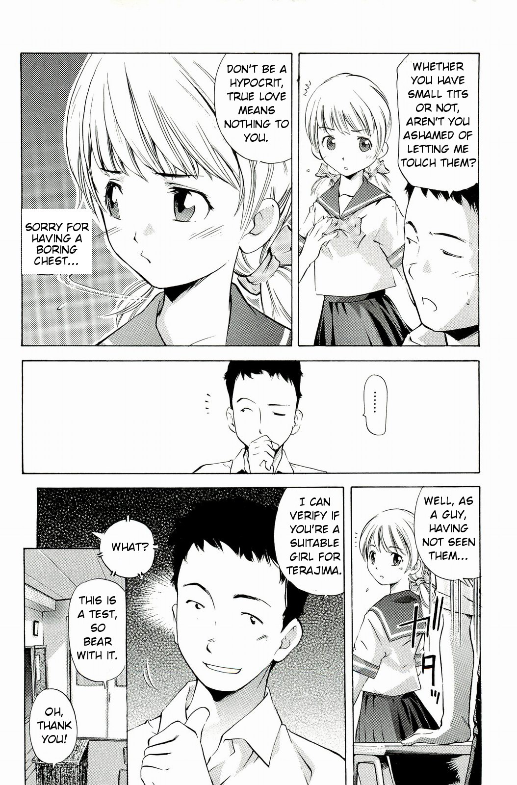 Page 135