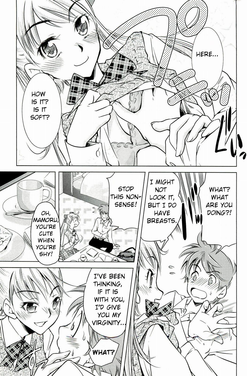 Page 38