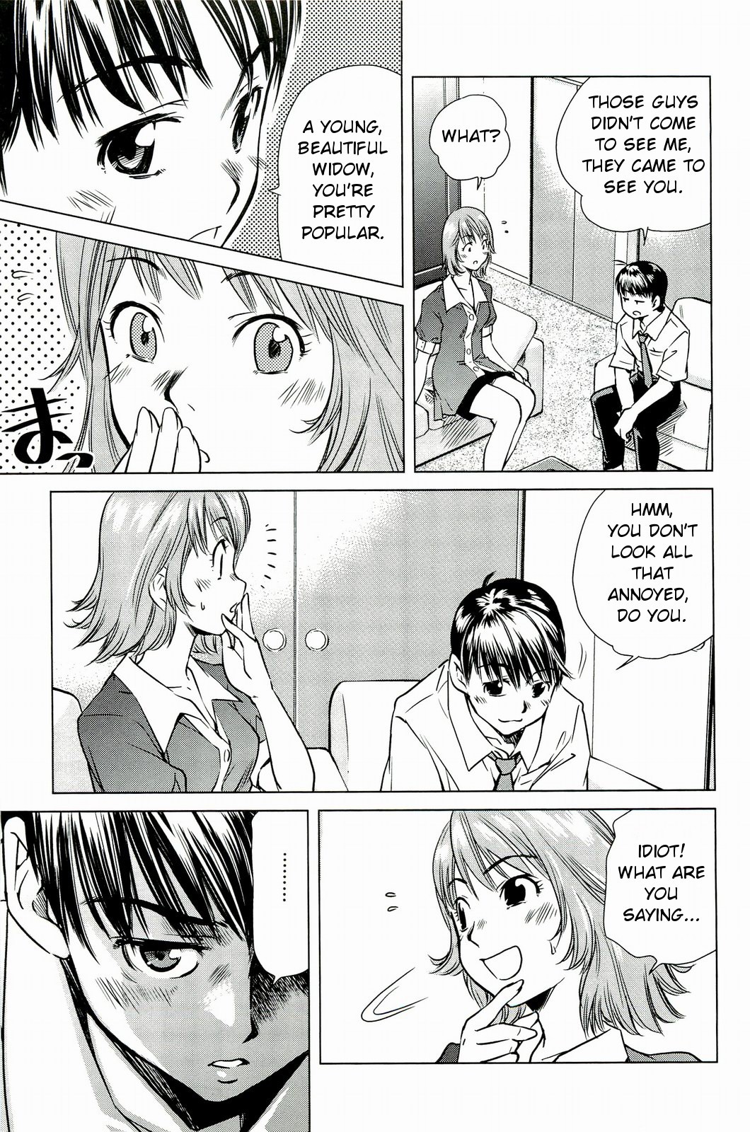 Page 56