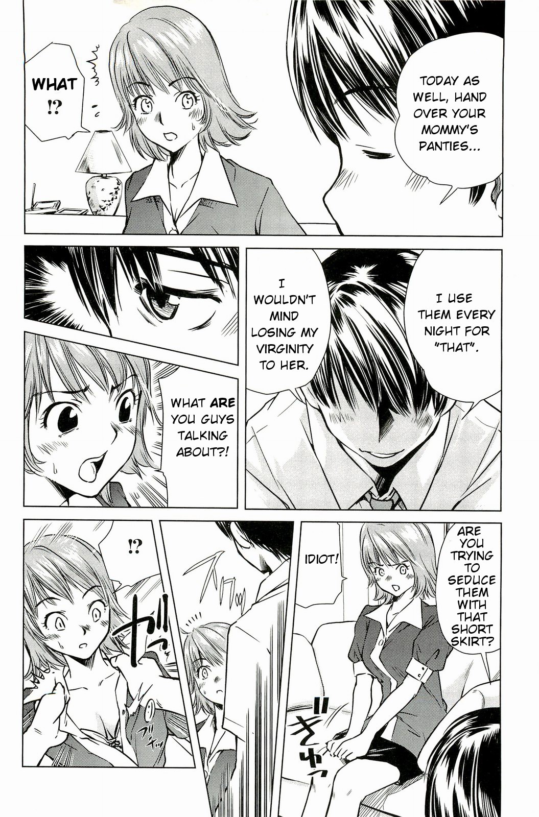 Page 57
