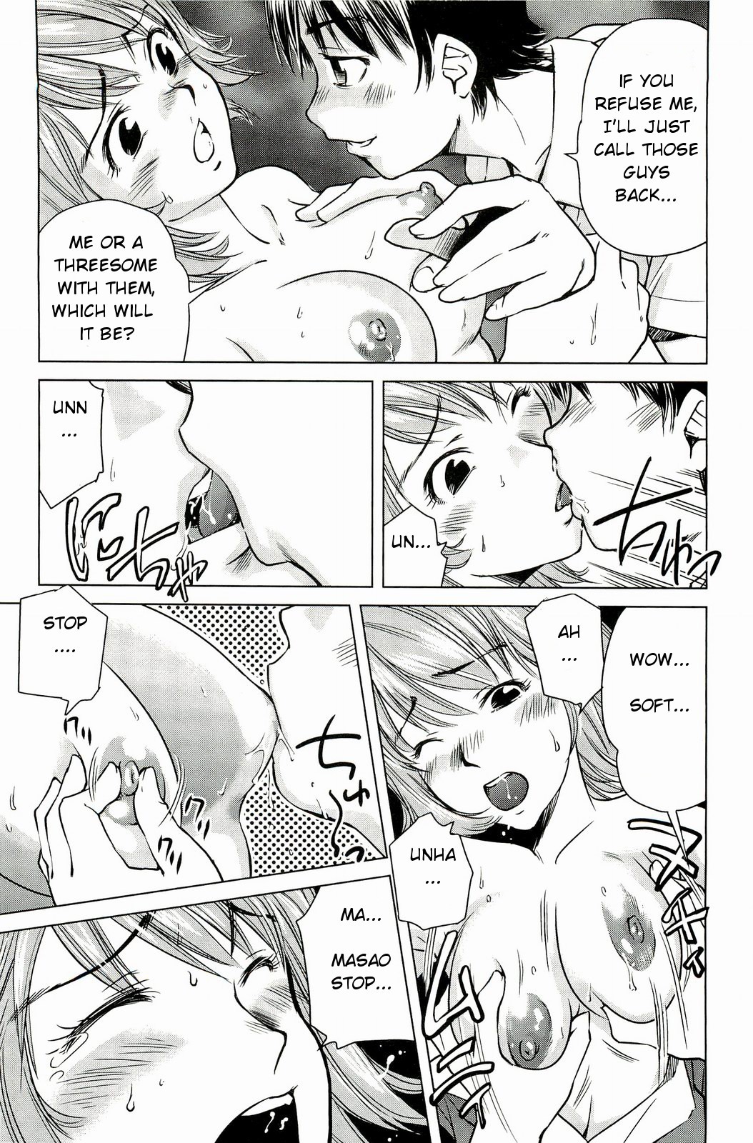 Page 59