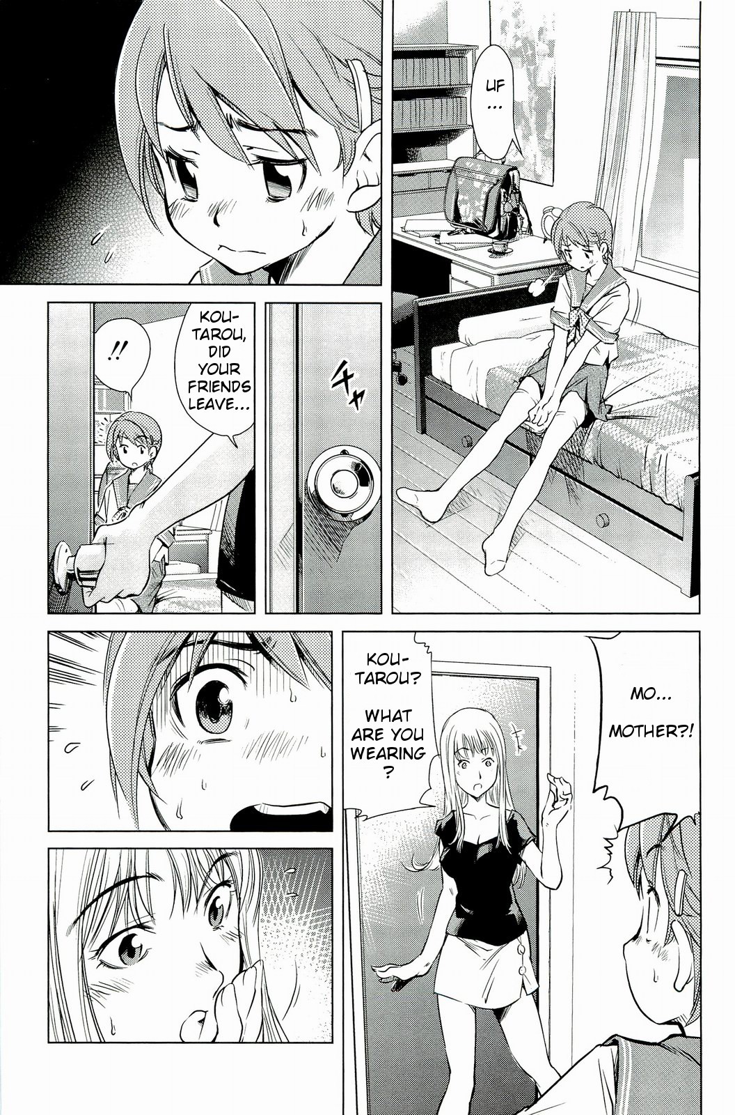 Page 72