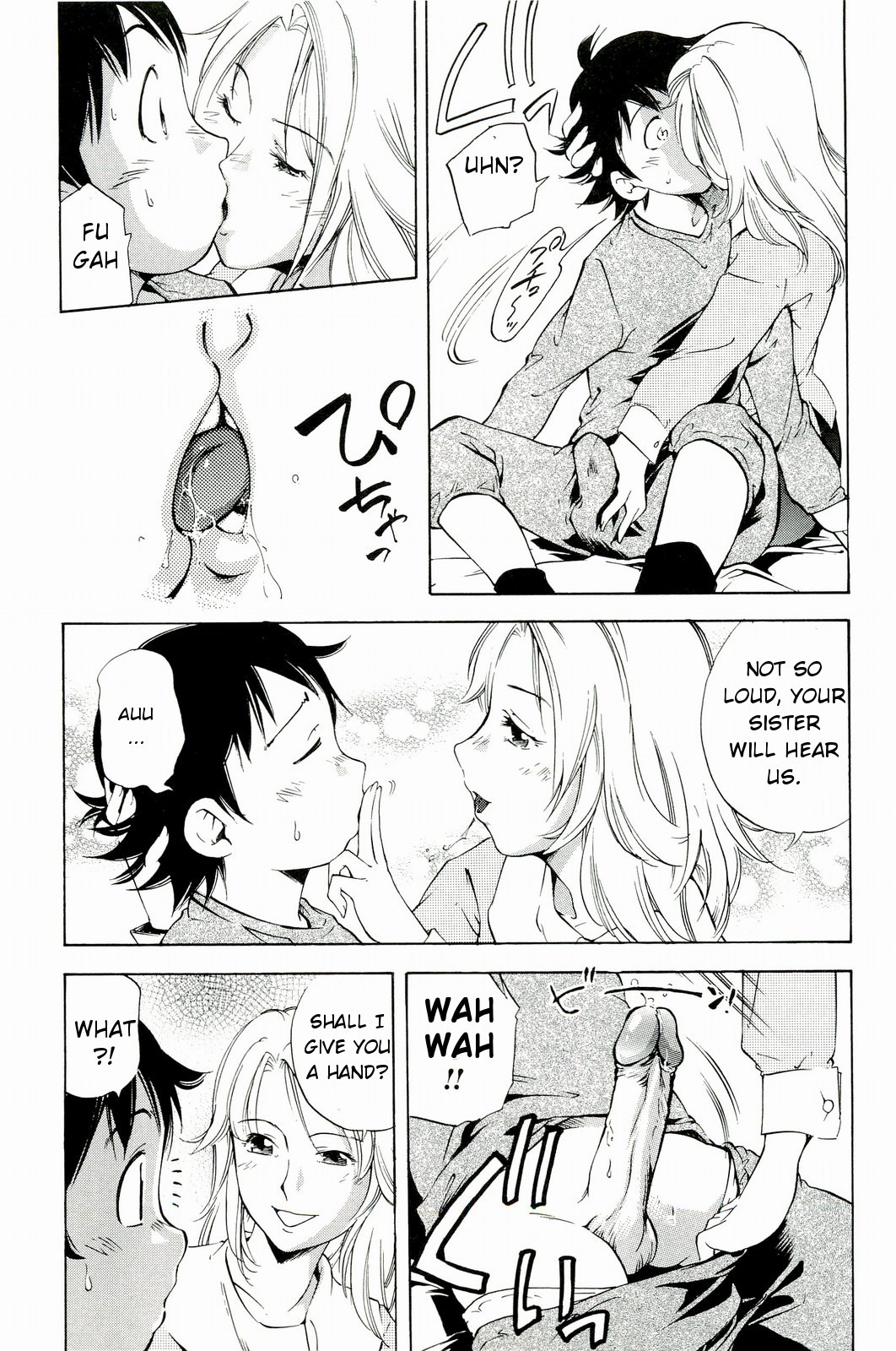 Page 90