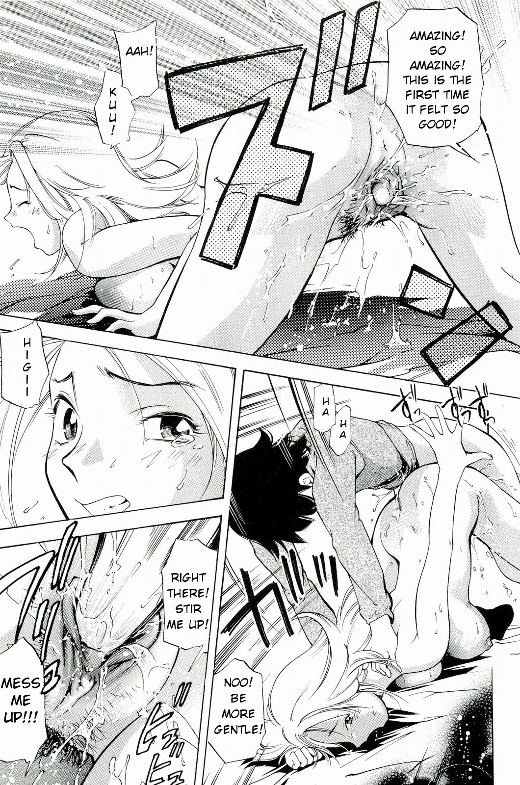 Page 98