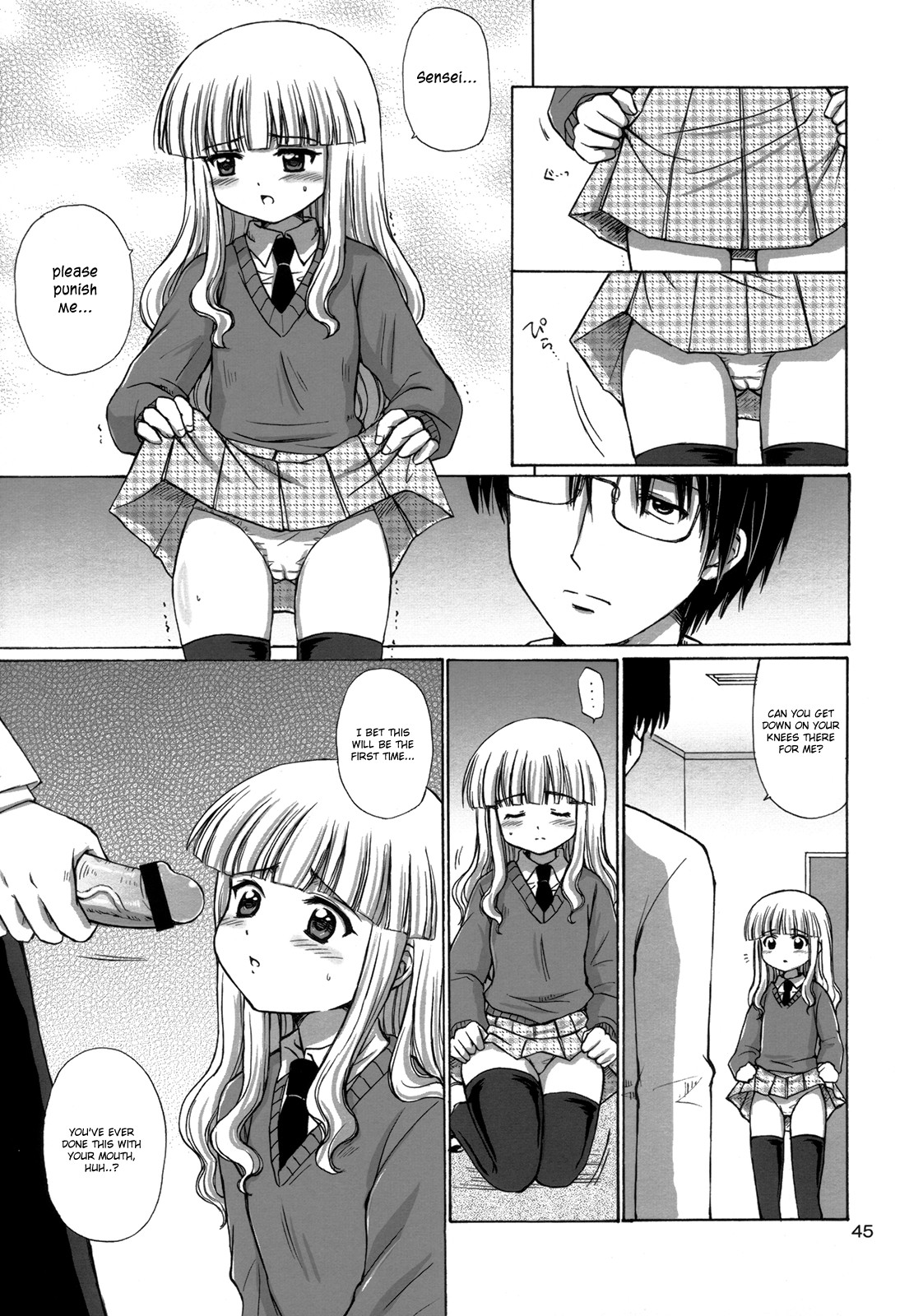 Page 44