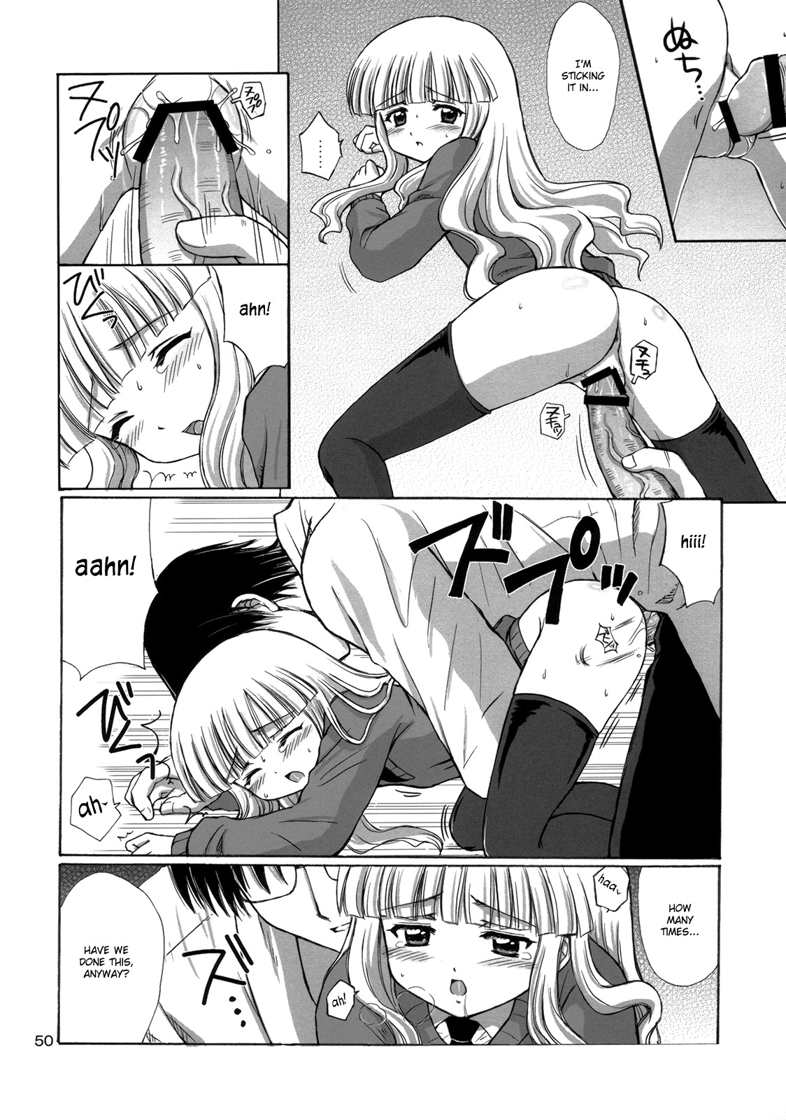 Page 49