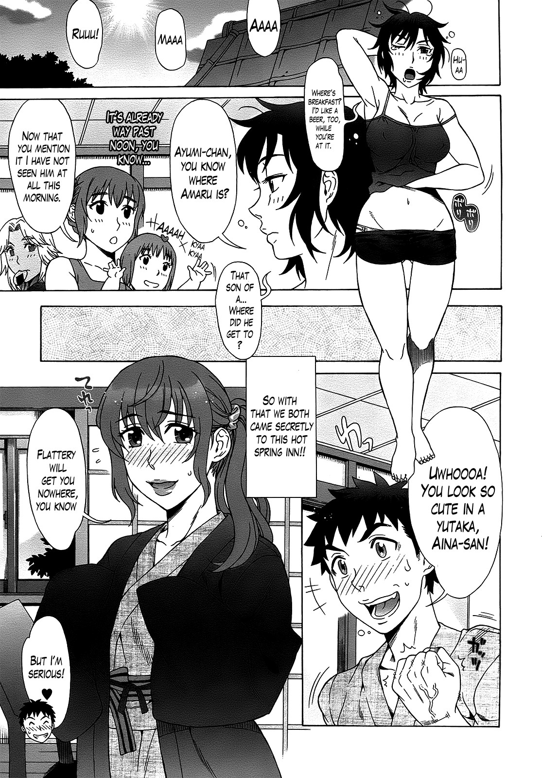 Page 141