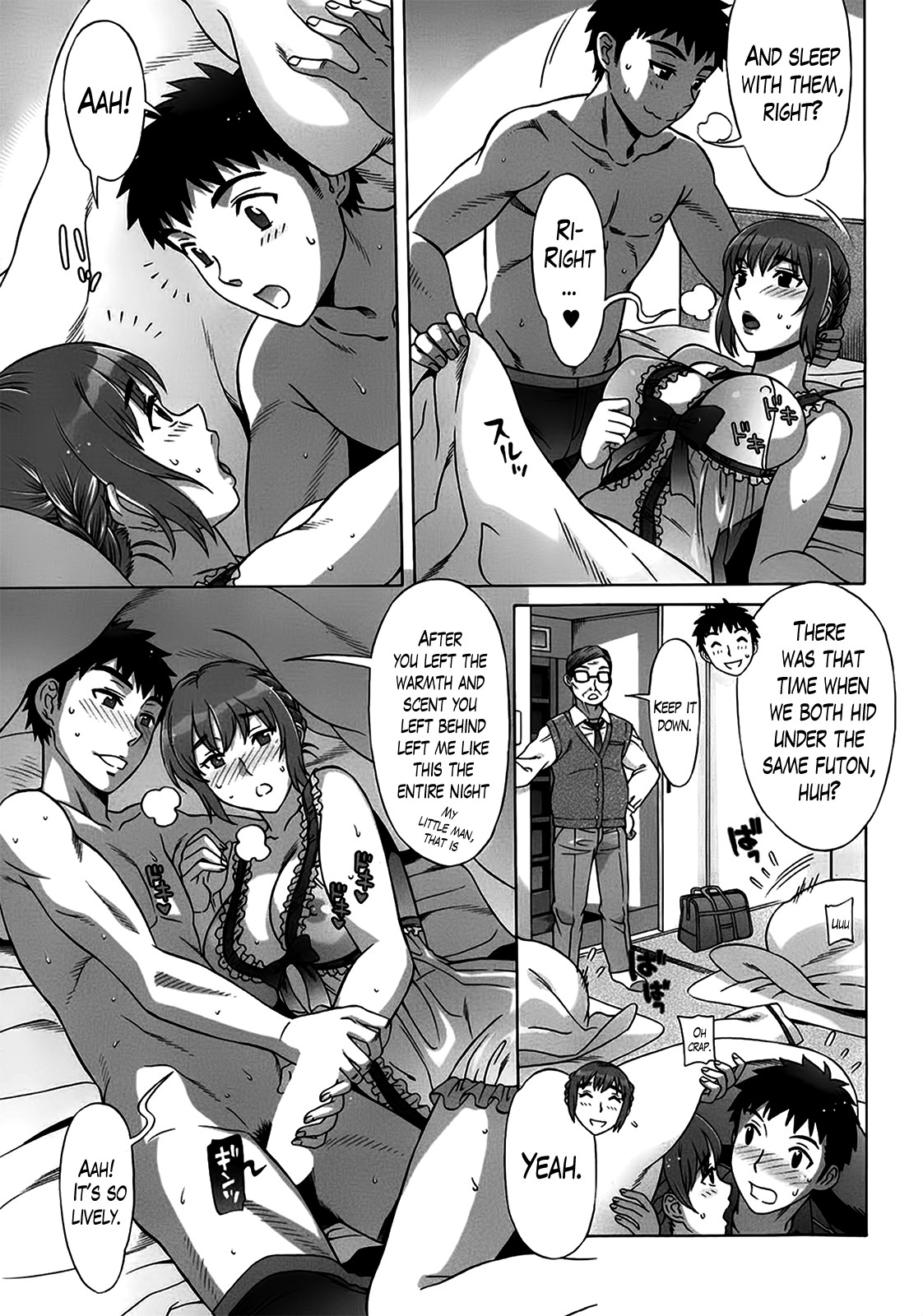 Page 81