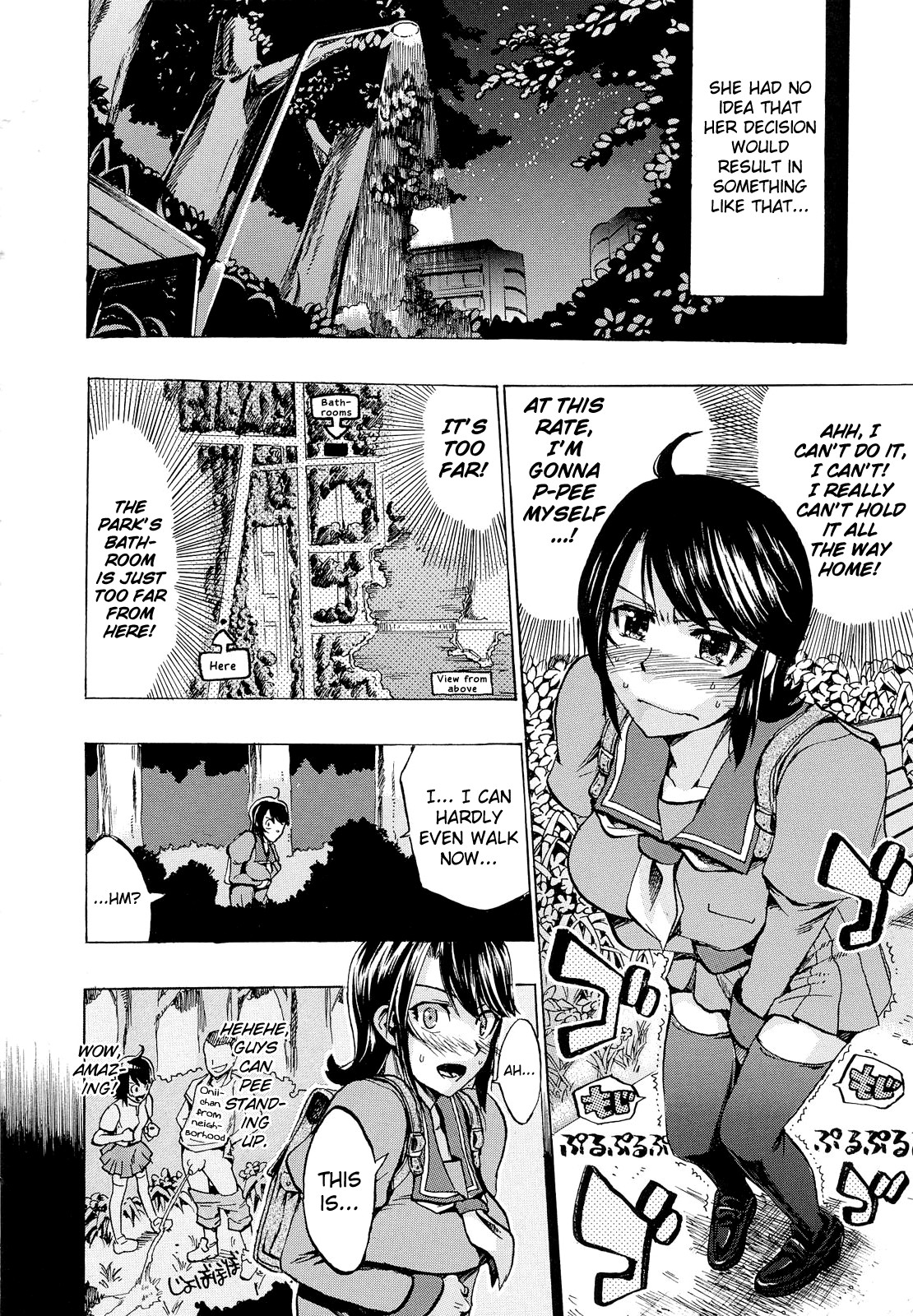 Page 112