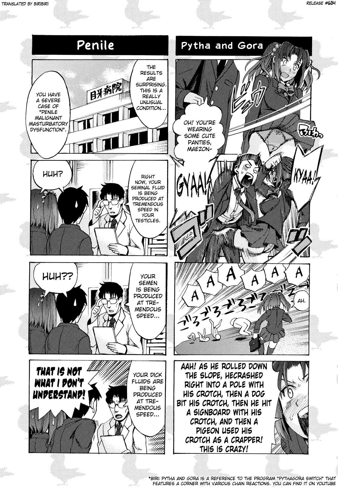 Page 136