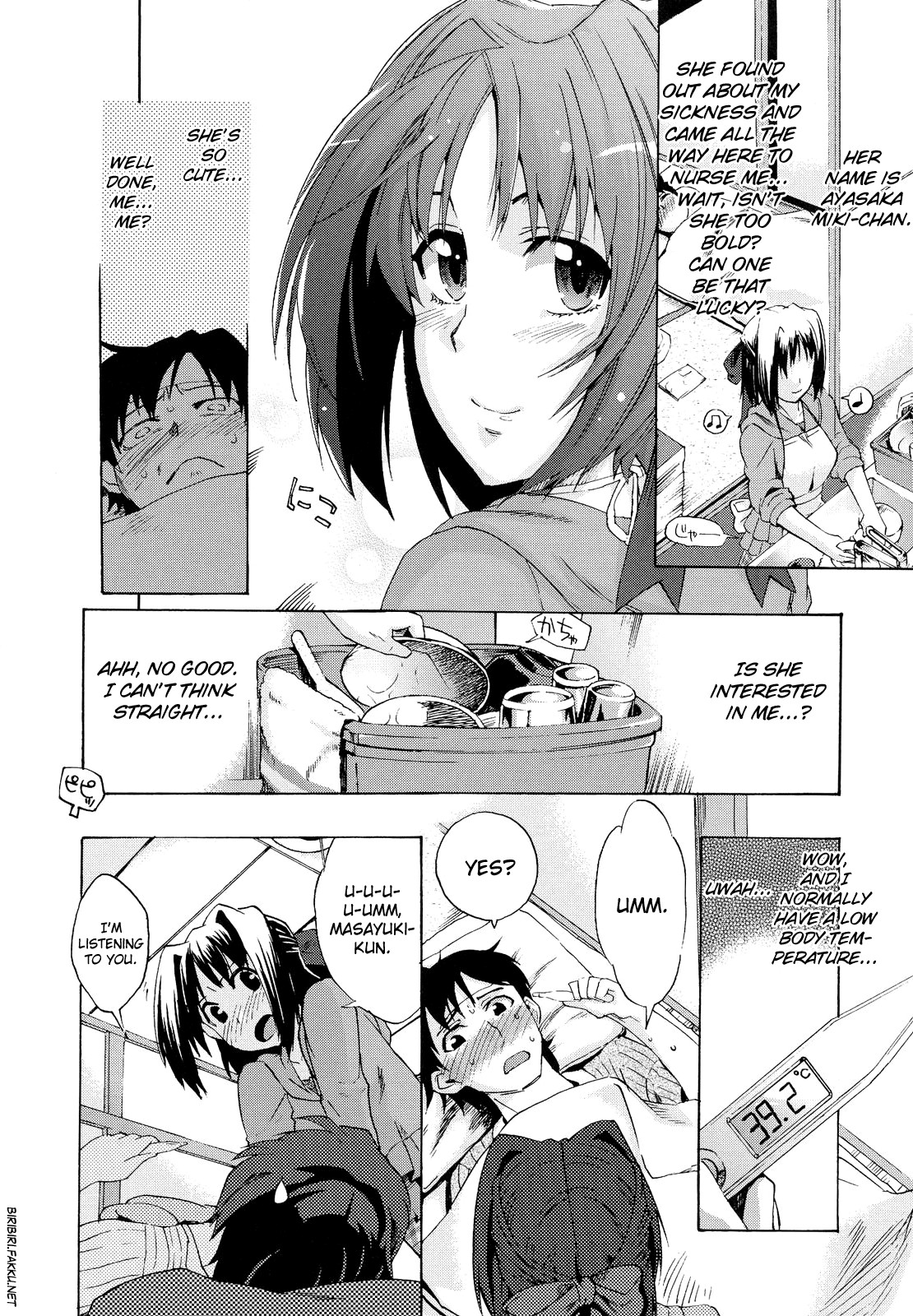 Page 162