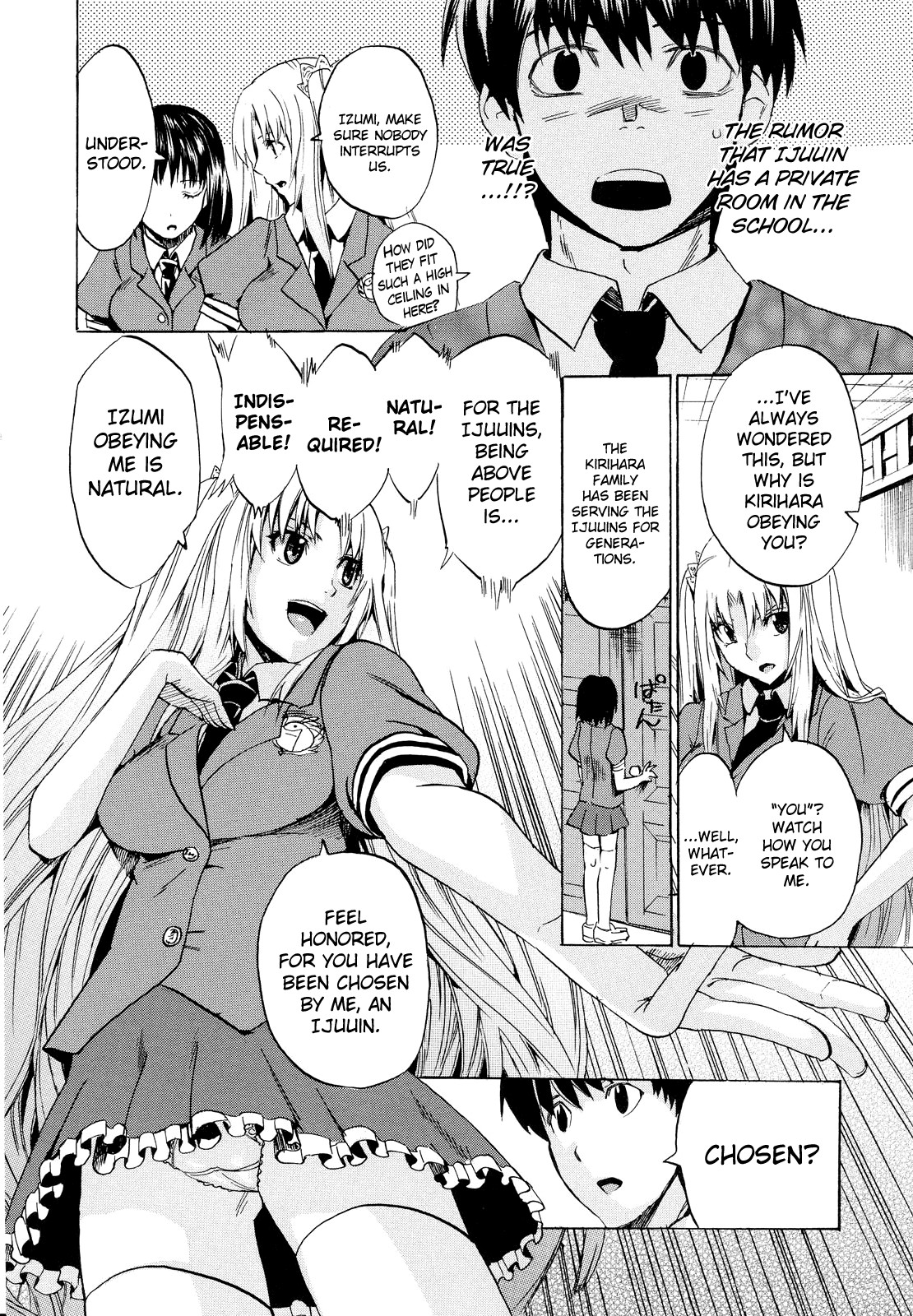 Page 204