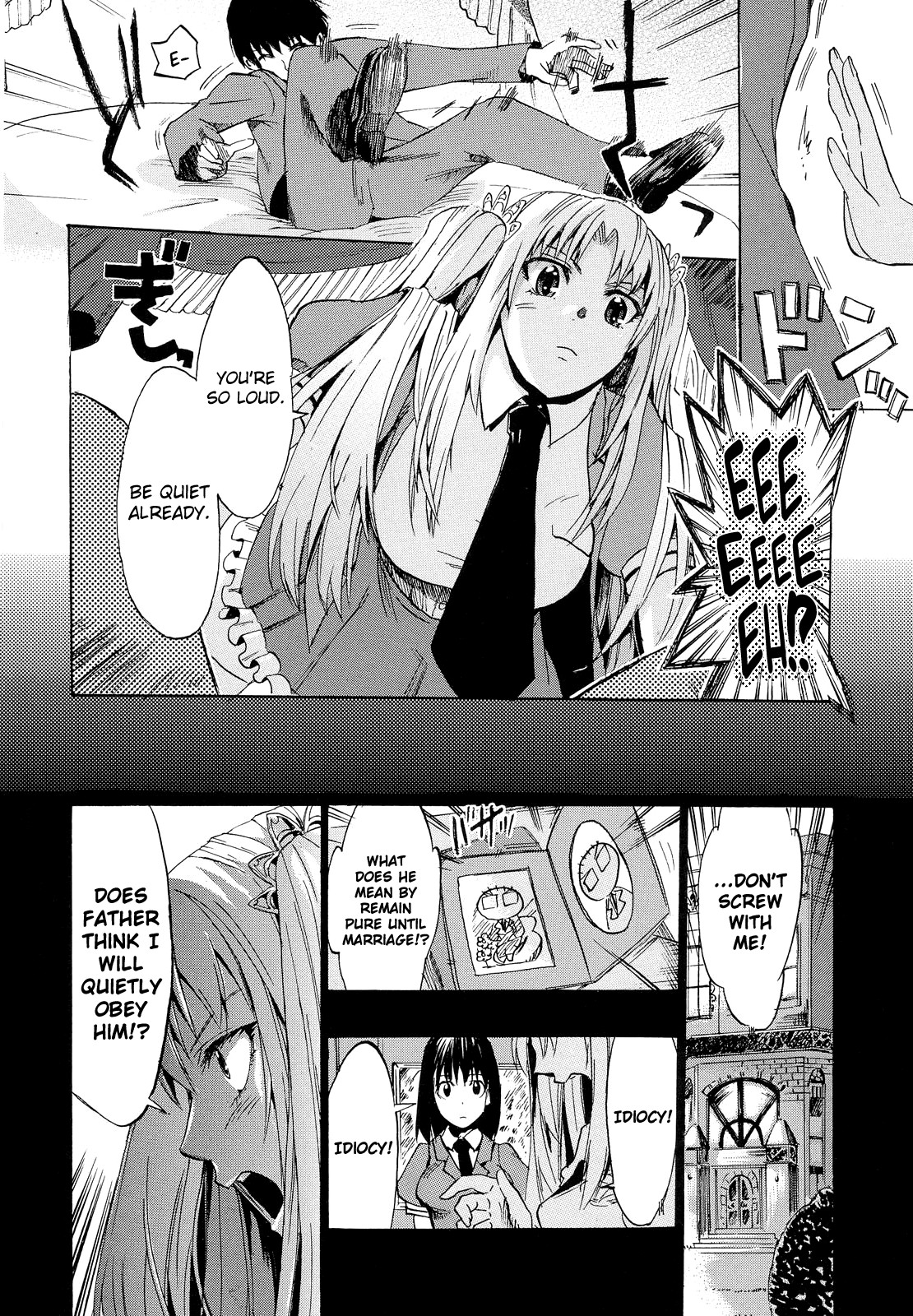 Page 206