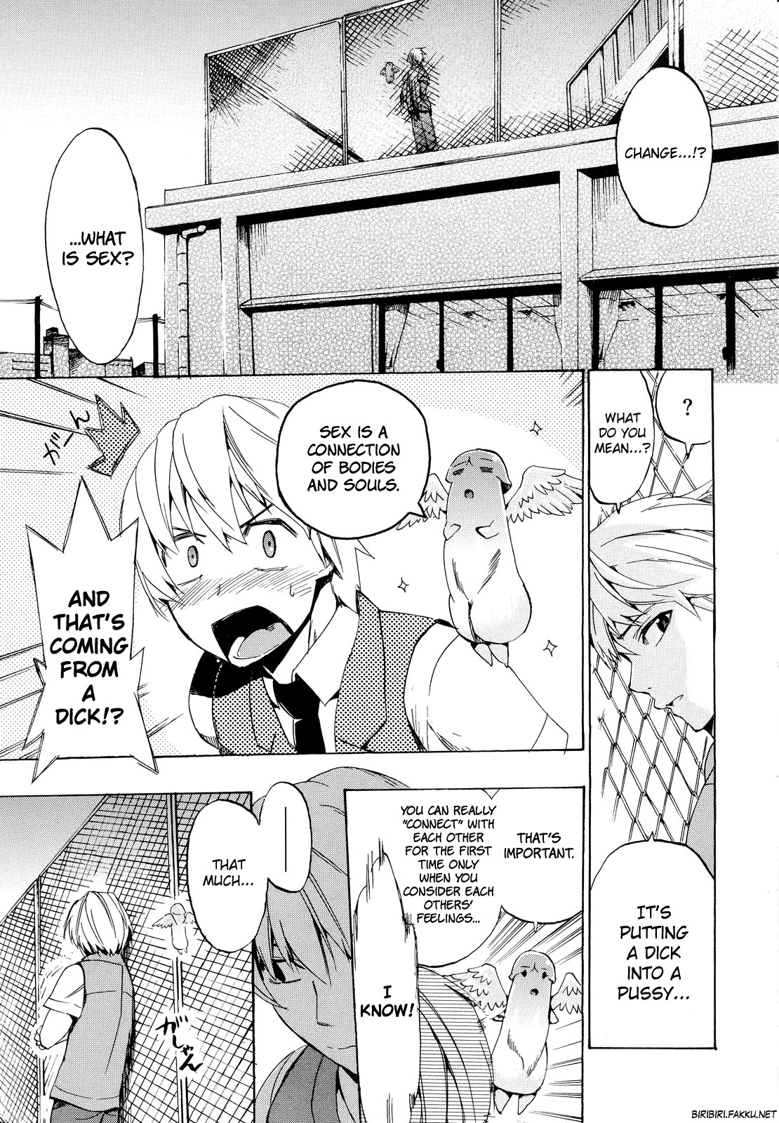 Page 38