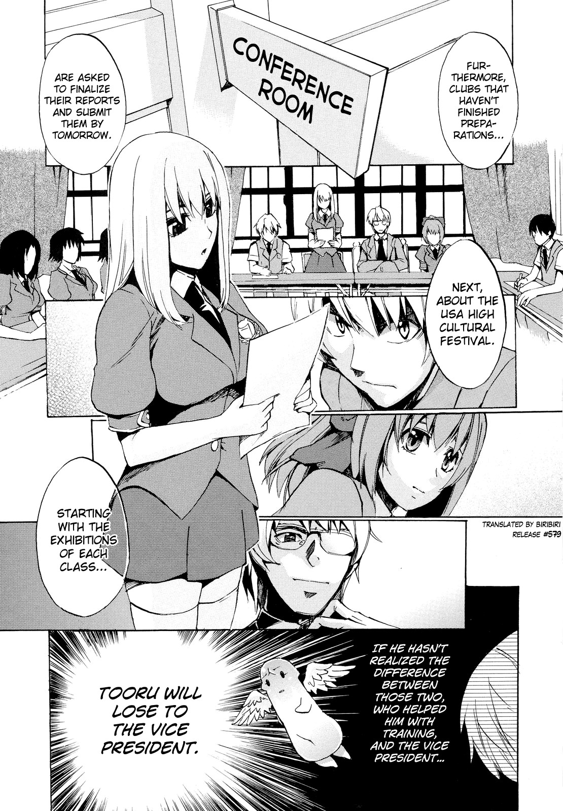 Page 52