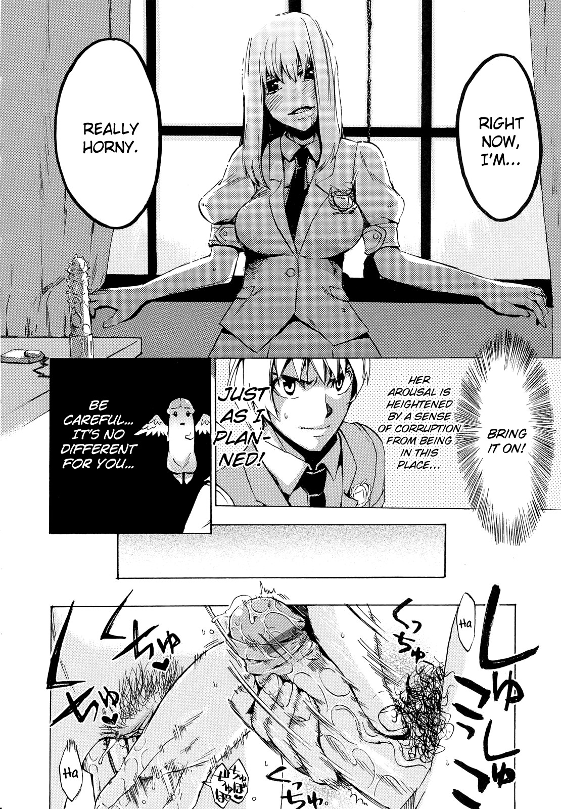 Page 55