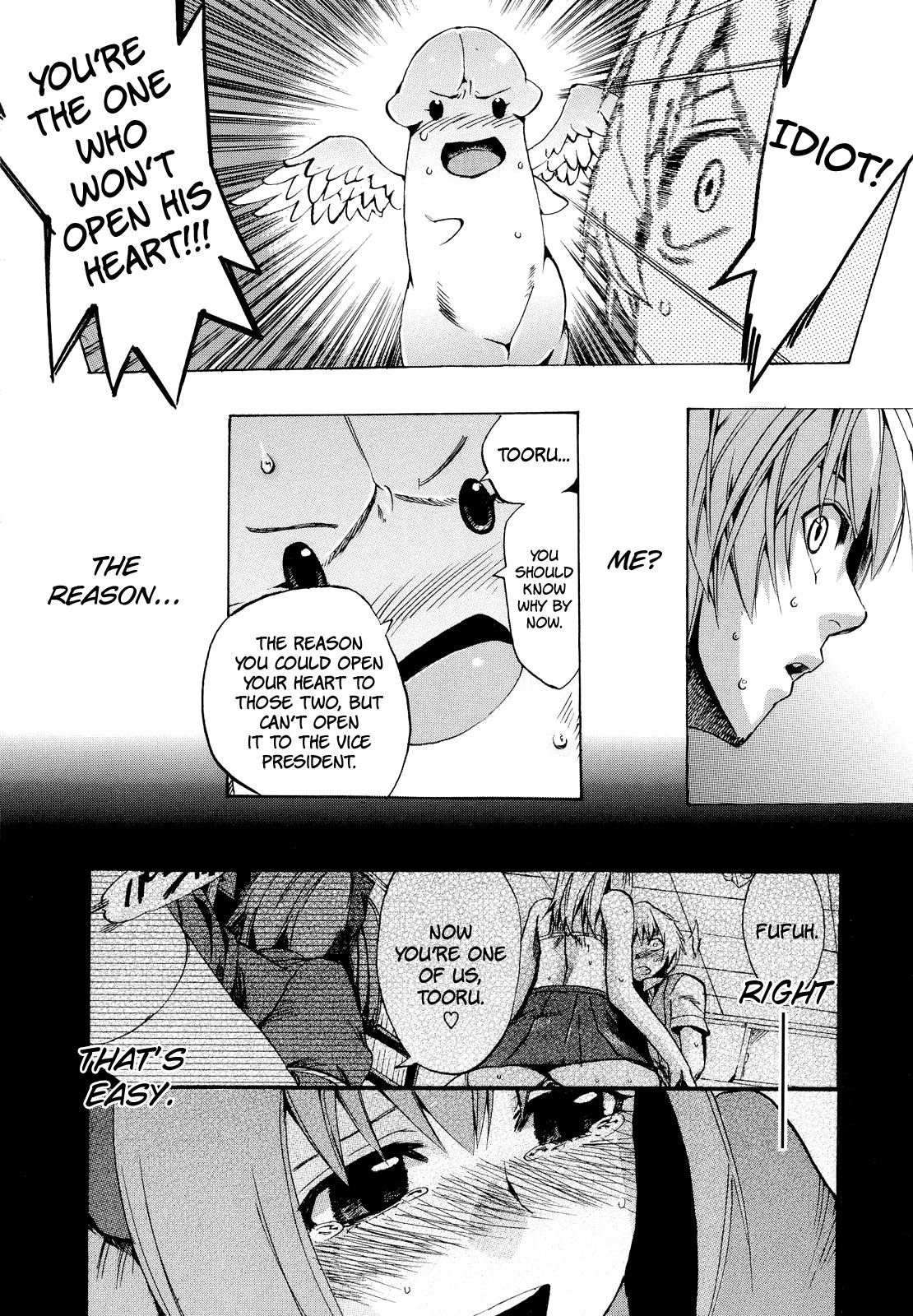 Page 61