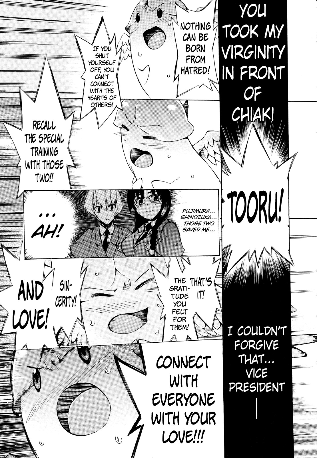 Page 62