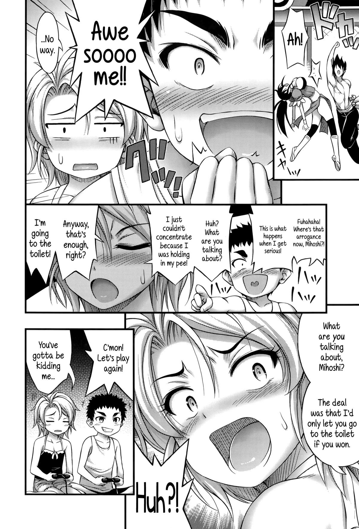 Page 115
