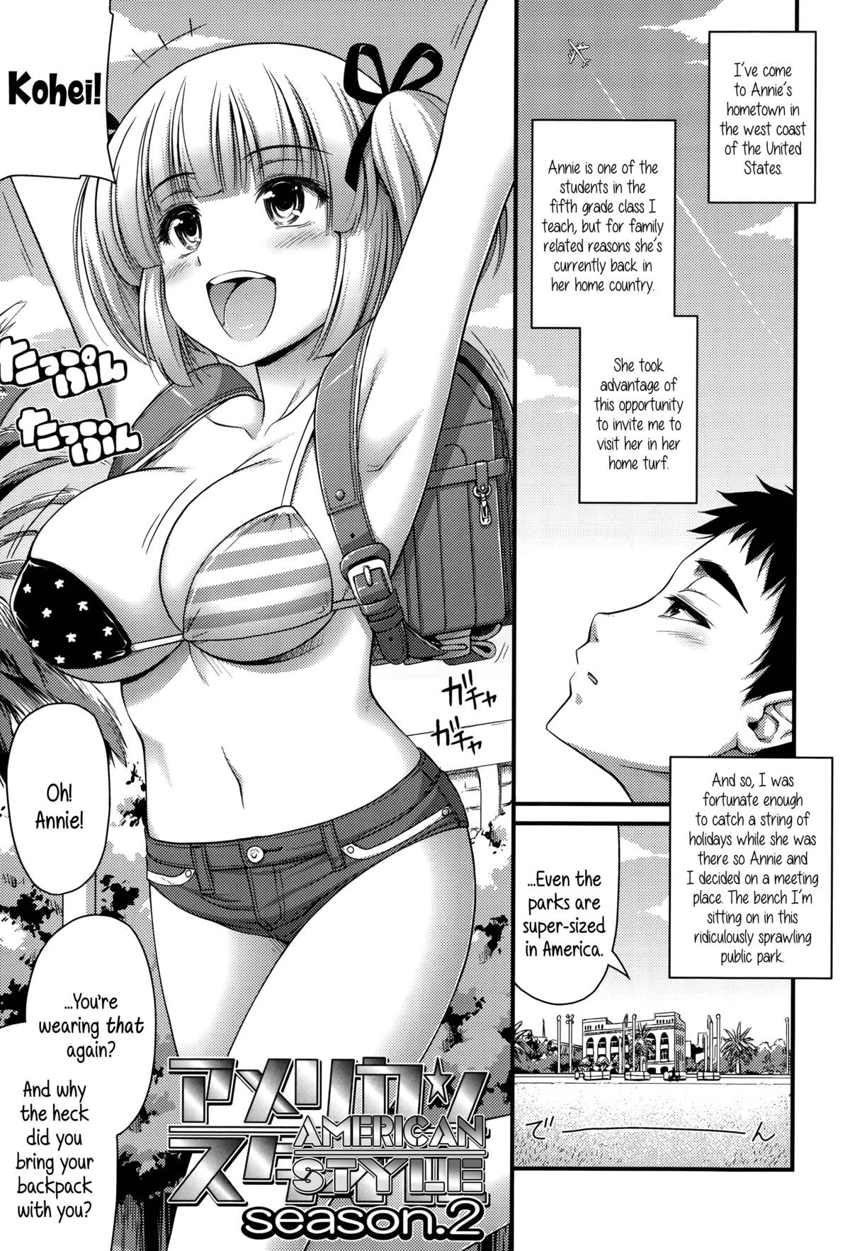 Page 62