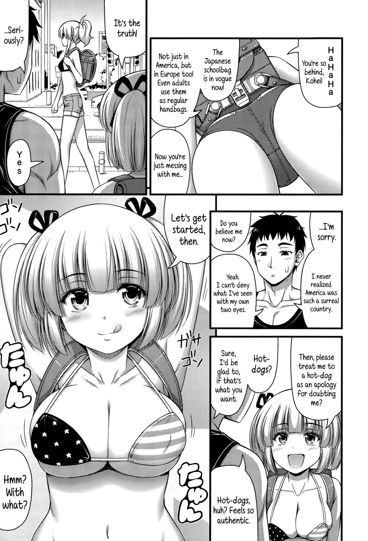 Page 64