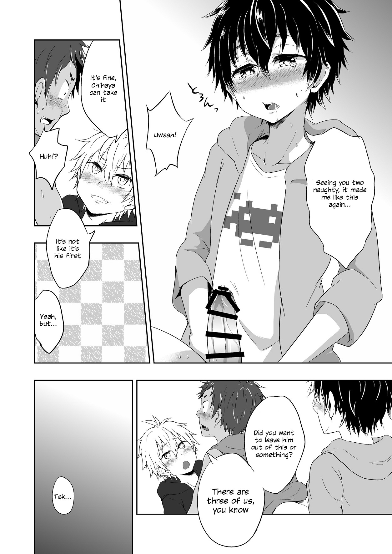 Page 28