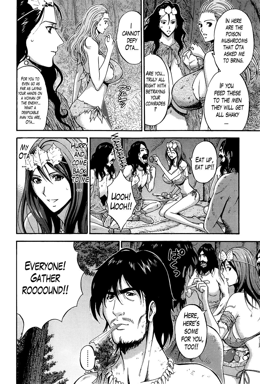 Page 240