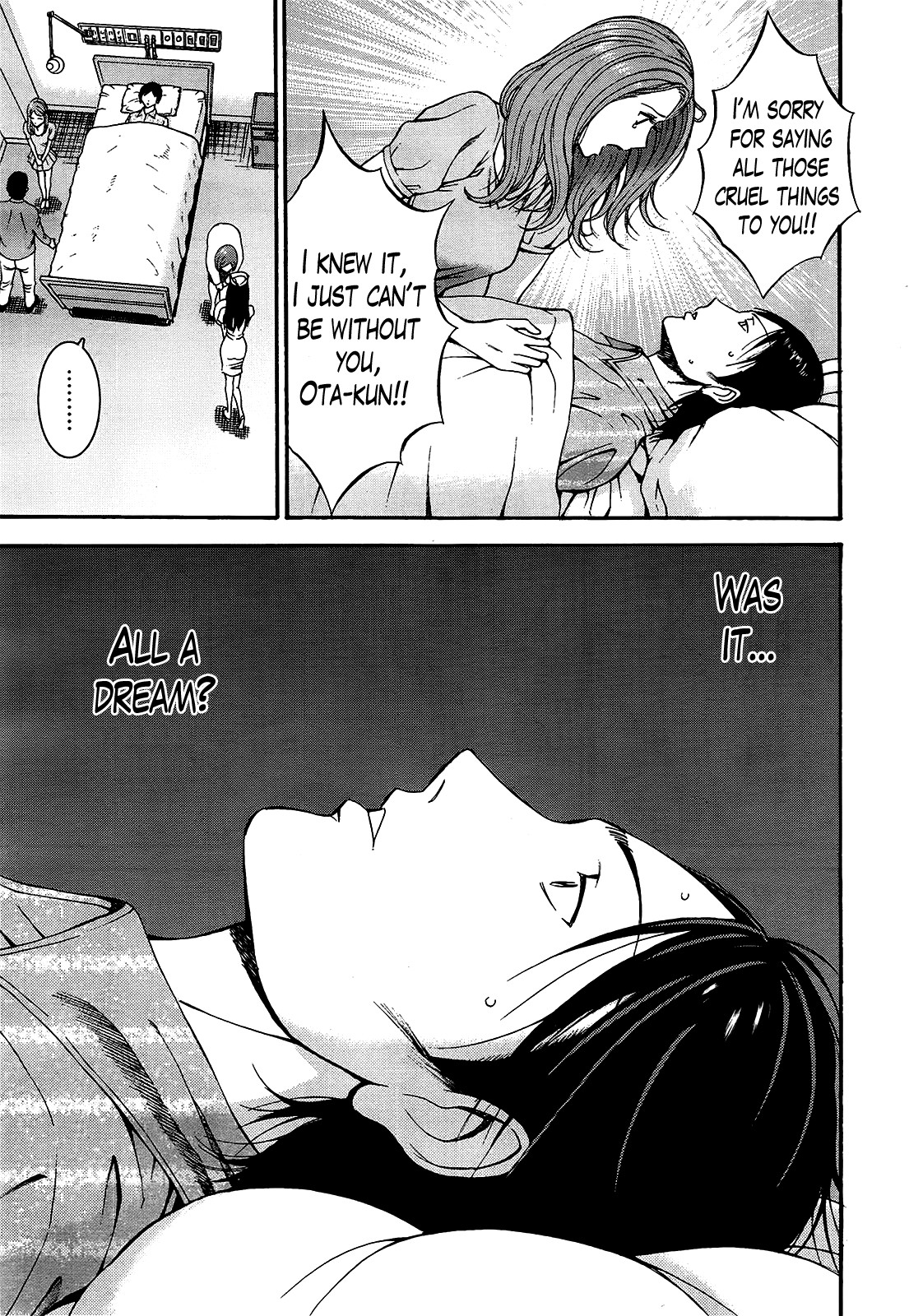 Page 276