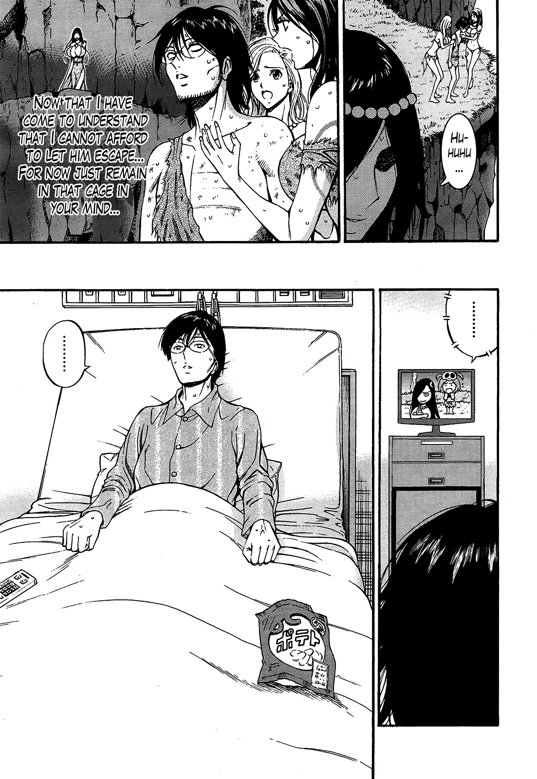 Page 280