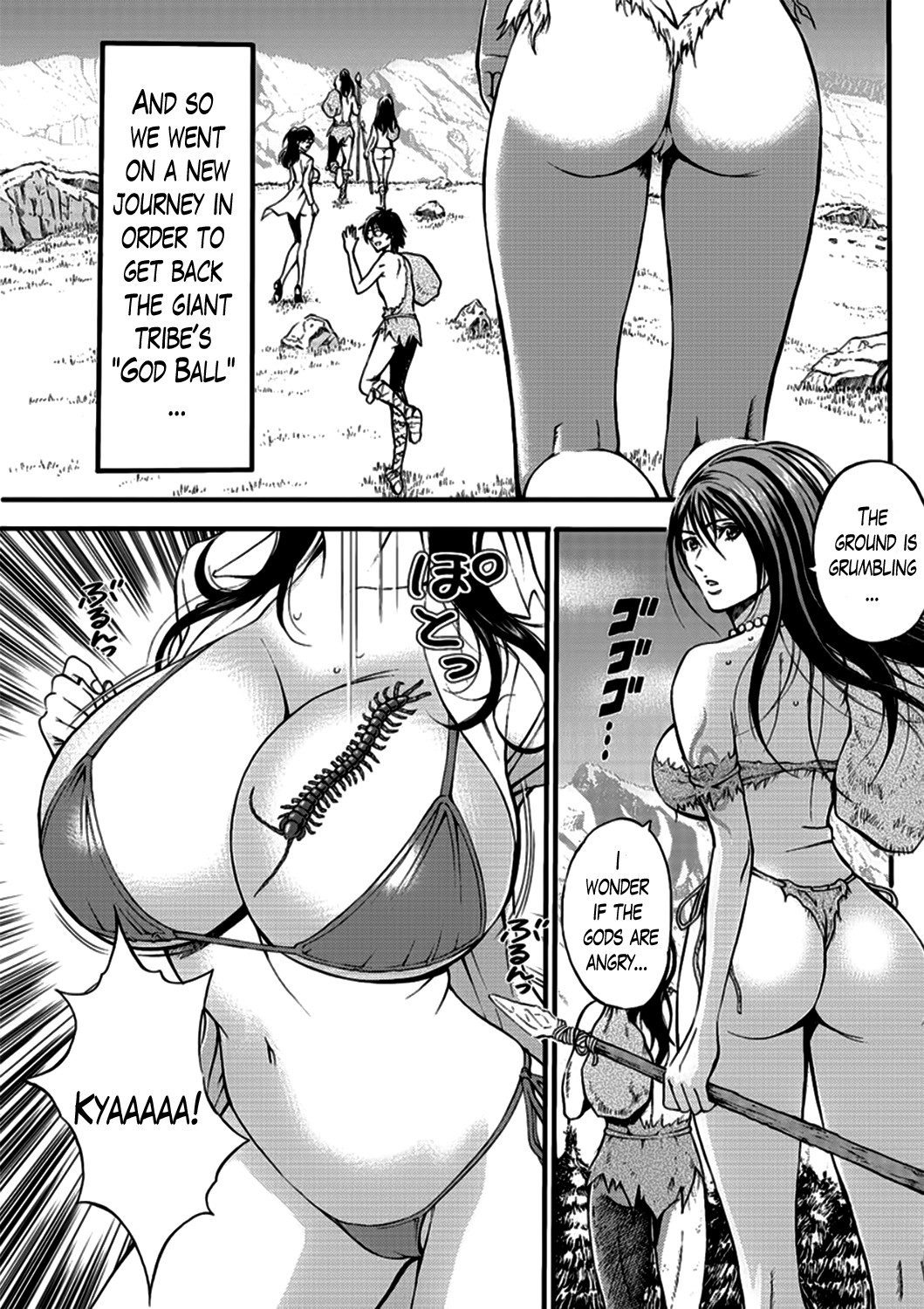 Page 350