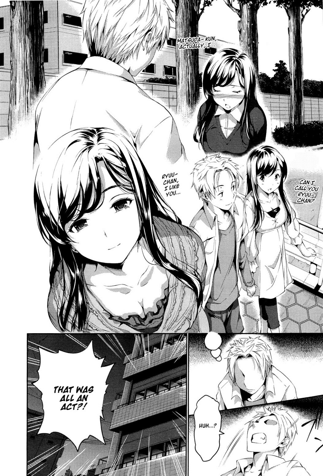 Page 112