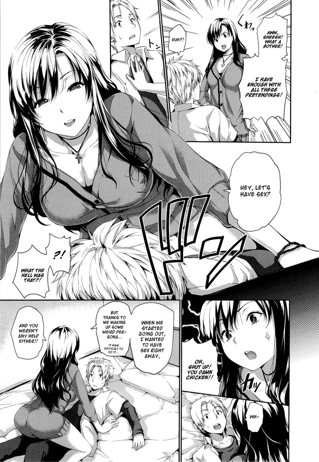 Page 115